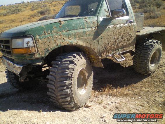 flex-2.jpg 