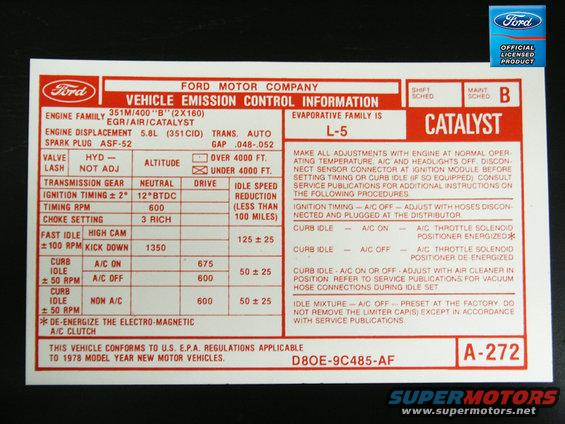 2002 pontiac solstice 2003 mercedes sl500 sl 500 2002 kia sedona 2002 chevy chevrolet silverado dodge ram slt 1500 ford f 150 lariat toyota tundra magazine article