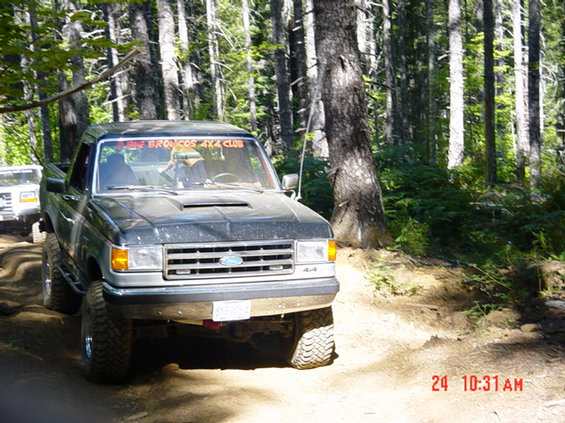 wheeling-82403-franks-pics-021.jpg Heading back up