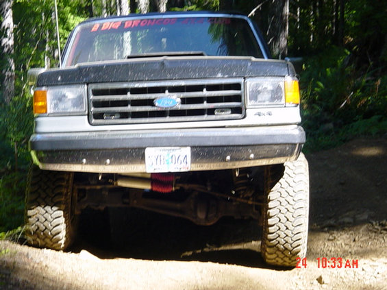wheeling-82403-franks-pics-025.jpg Another Big truck shot