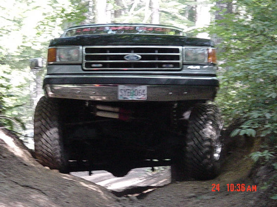 wheeling-82403-franks-pics-031.jpg 