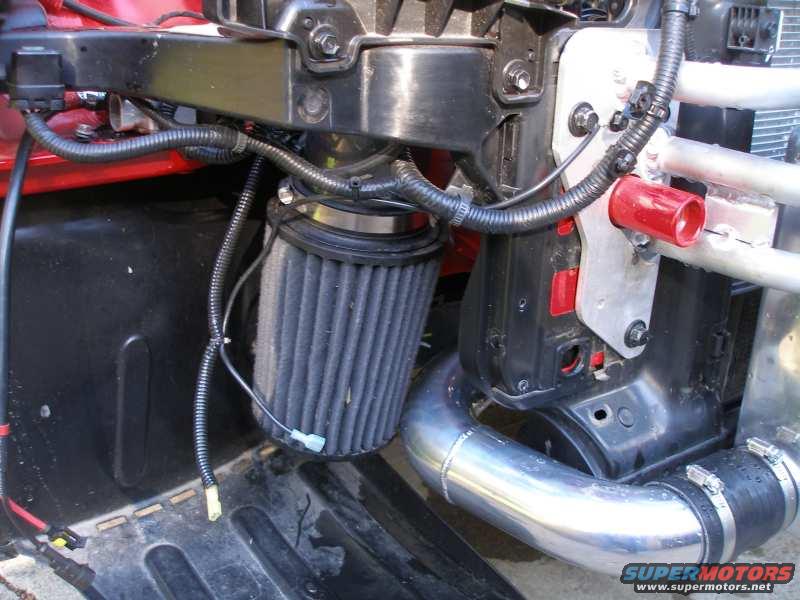 air-filter-and-ic-pipe.jpg 