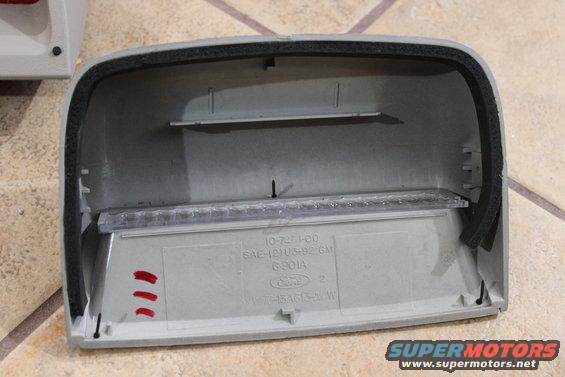 img_5026.jpg Federal Signal rear deck empty