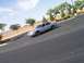 2006 Ford Crown Victoria