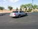 2006 Ford Crown Victoria