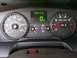 2006 Ford Crown Victoria