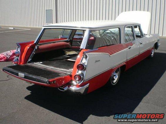 59-sierra-640x480.jpg 