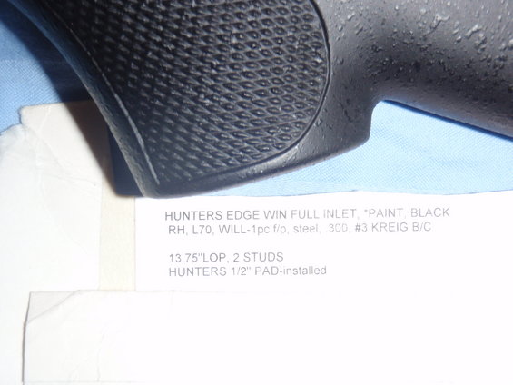 pics-015.jpg 