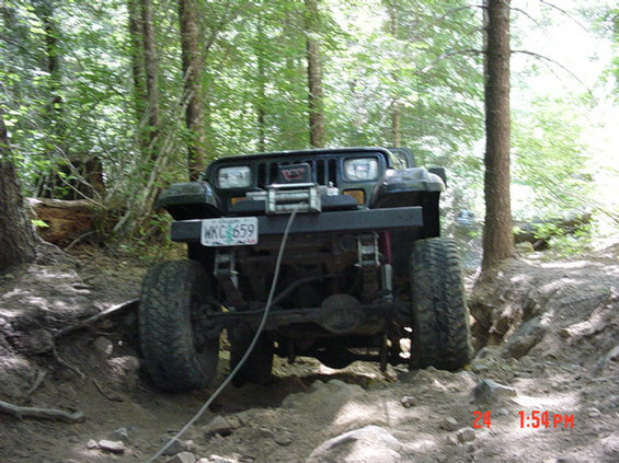 wheeling-82403-franks-pics-077.jpg Kinda steep
