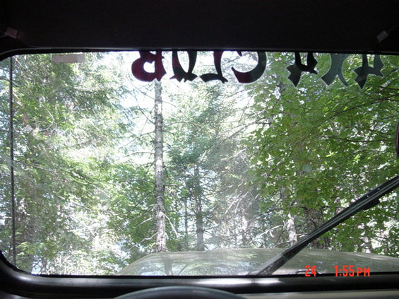 wheeling-82403-franks-pics-078.jpg The veiw from inside