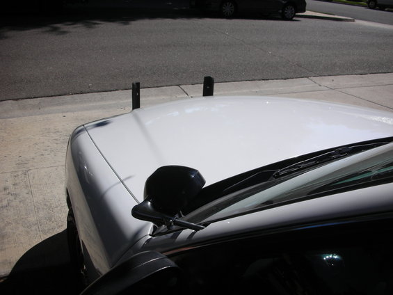 dscn6107.jpg 