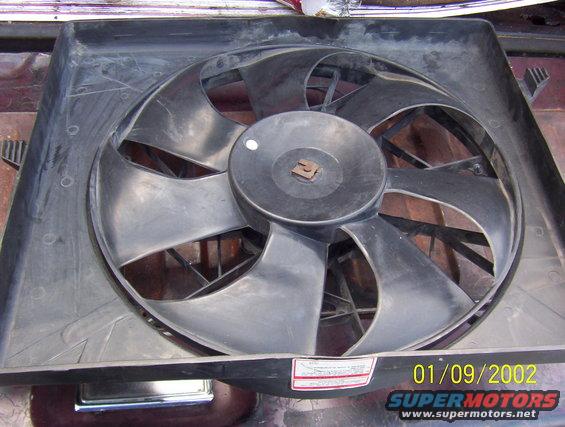 100_1889.jpg e-fan