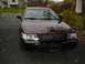 2005 Ford Crown Victoria