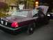 2005 Ford Crown Victoria