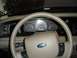 2005 Ford Crown Victoria