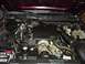 2005 Ford Crown Victoria
