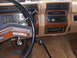 1983 Ford Bronco