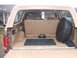 1983 Ford Bronco