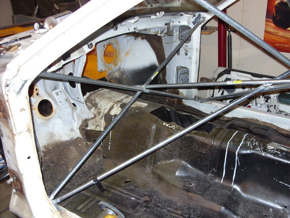 sn851360.jpg 