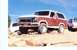 1984 Ford Bronco