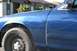 2006 Ford Crown Victoria photo