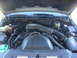 1994 Mercury Grand Marquis