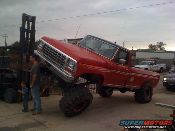 eds-truck.jpg 
