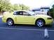 2002 Ford Mustang &ldquo;02 Zinc Yellow GT&rdquo;