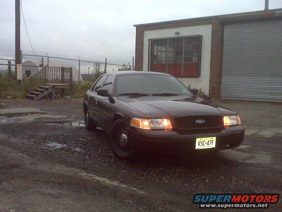 crown-vic-side.jpg