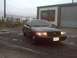2005 Ford Crown Victoria