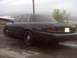 2005 Ford Crown Victoria
