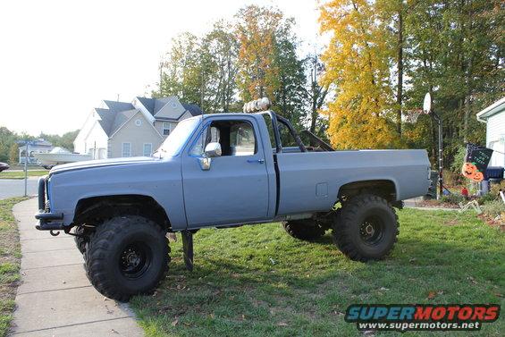 img_2266.jpg another side shot