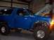 1984 Ford Bronco