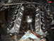 1984 Ford Bronco - roller rockers installed