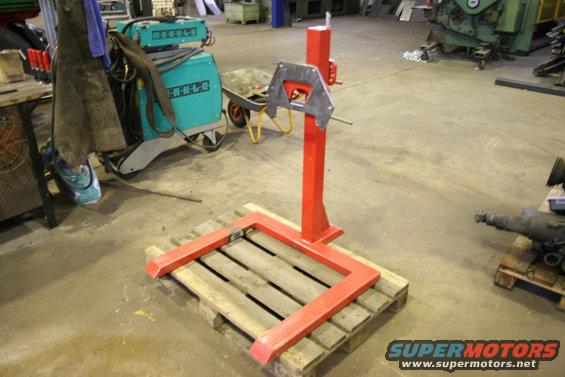 img_5073.jpg Motorstaender- selfmade