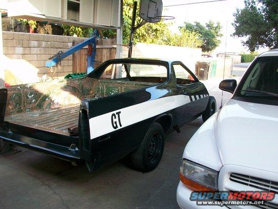 103_1487.jpg home fom body shop