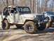 100_2854.jpg