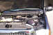2000 Ford LTD - K&N Filter unit