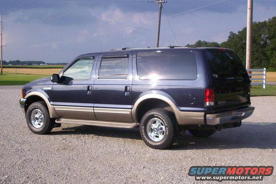 4x6-excursion-006.jpg 2000 Ford Excursion Limited