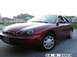 1998 Mercury Sable