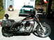 1996 Harley-Davidson Super Glide