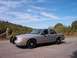 2004 Ford Crown Victoria