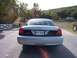 2004 Ford Crown Victoria