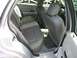 2004 Ford Crown Victoria