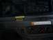 2004 Ford Crown Victoria