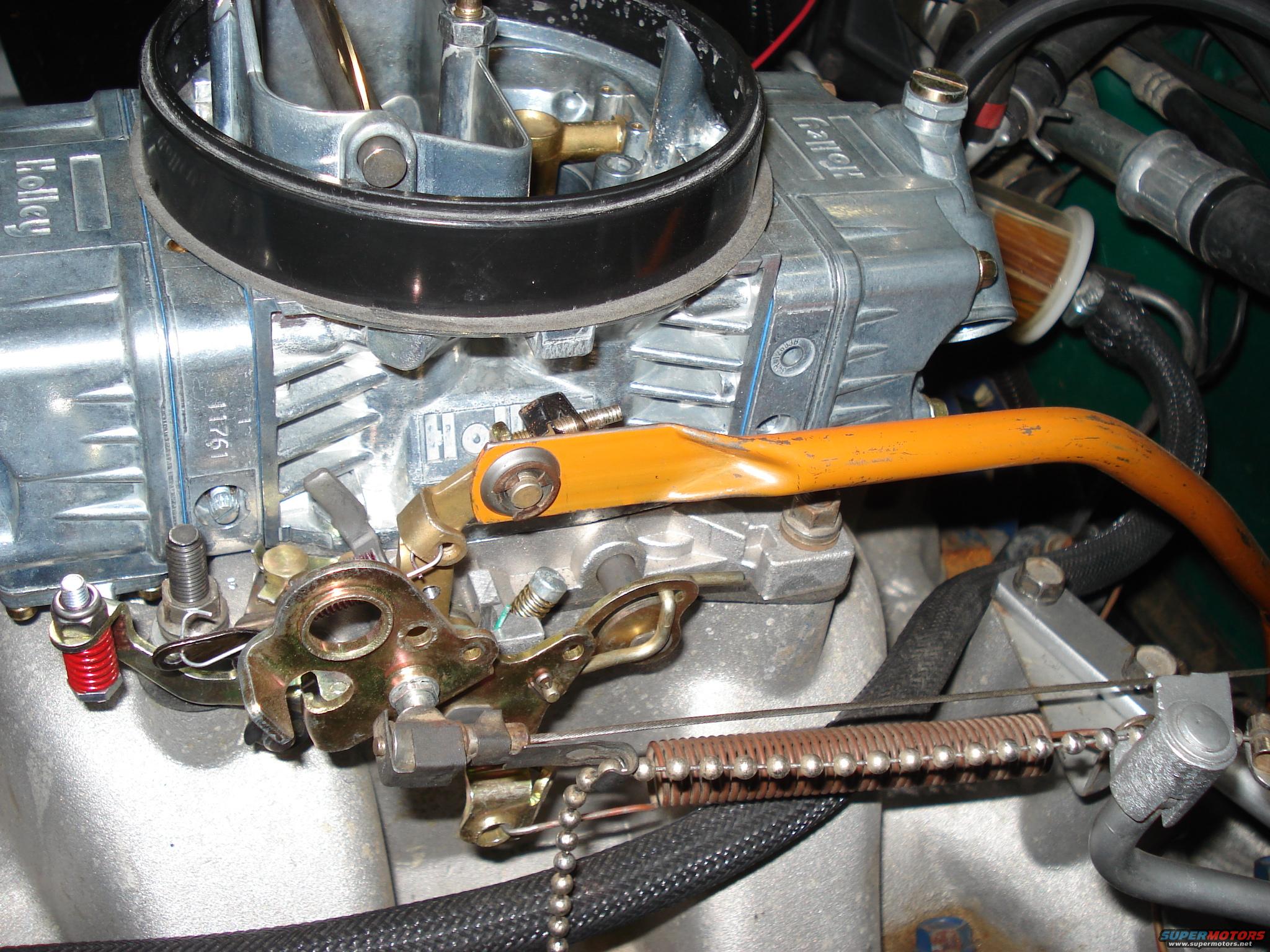 1979 Ford F-150 photo
