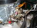 1979 Ford F-150 photo