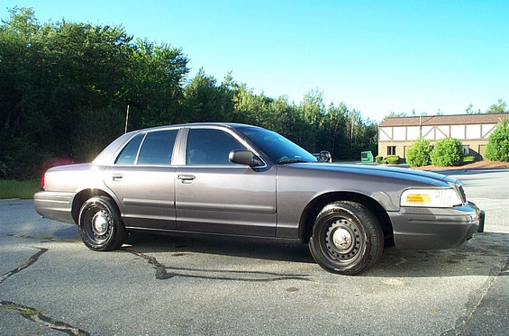 dcp_2892.jpg 
