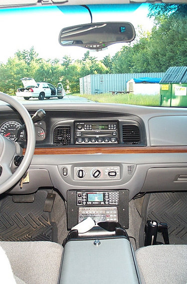 dcp_2894.jpg 