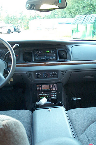 dcp_2895.jpg 